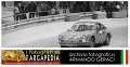 52 Porsche 911 Carrera RS A.Guagliardo - S.Mannino (2)